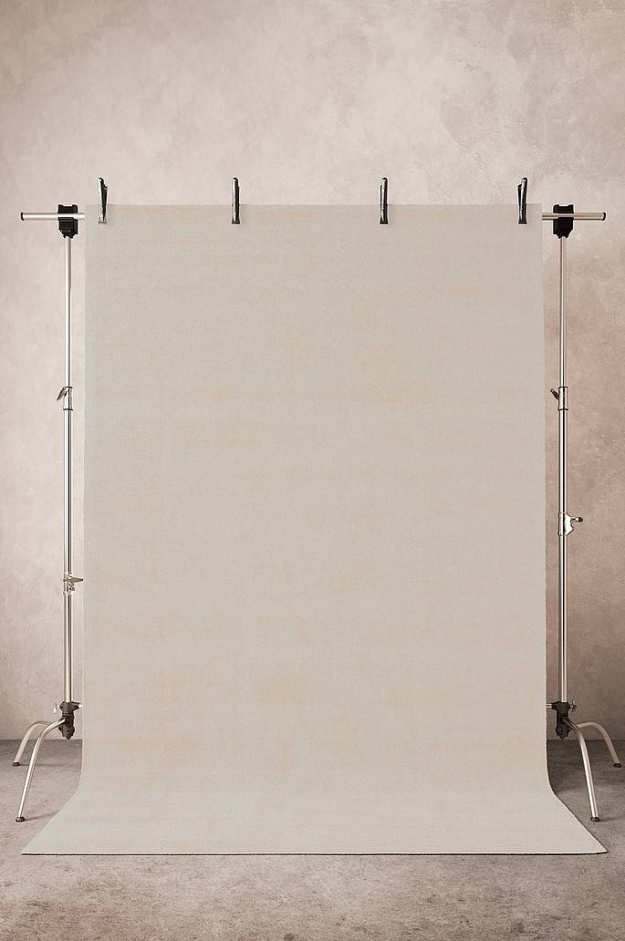 Jotex ANELA Viskoseteppich 200 x 300 cm