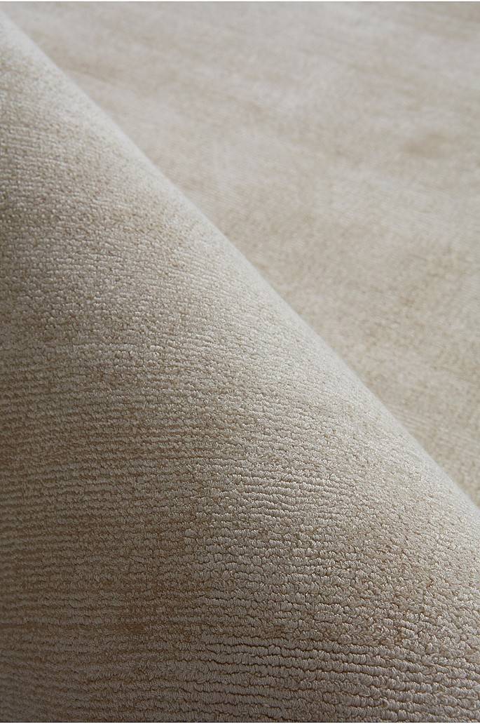 Jotex ANELA Viskoseteppich 200 x 300 cm Begrenztes Angebot