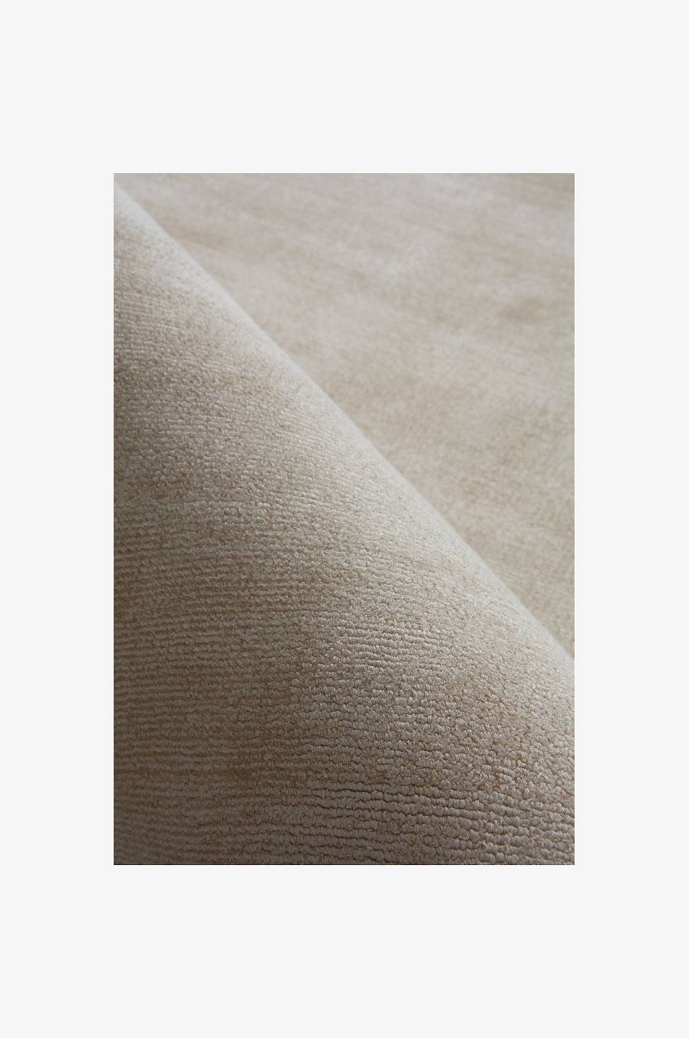 Jotex ANELA Viskoseteppich 200 x 300 cm Begrenztes Angebot