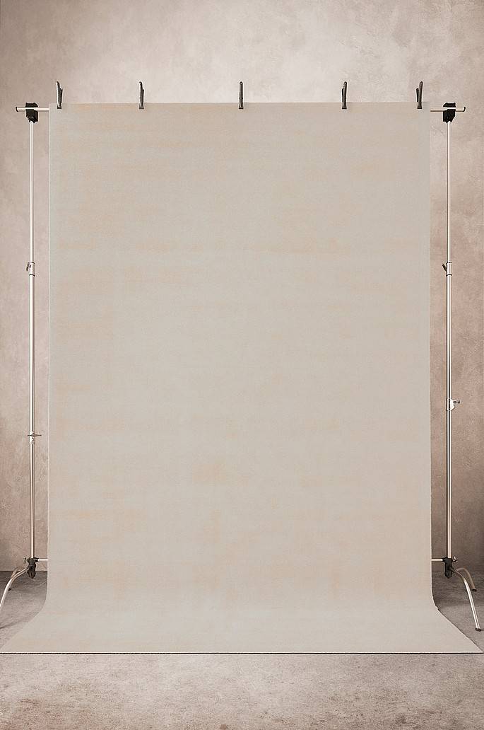 Jotex ANELA Viskoseteppich 300 x 400 cm