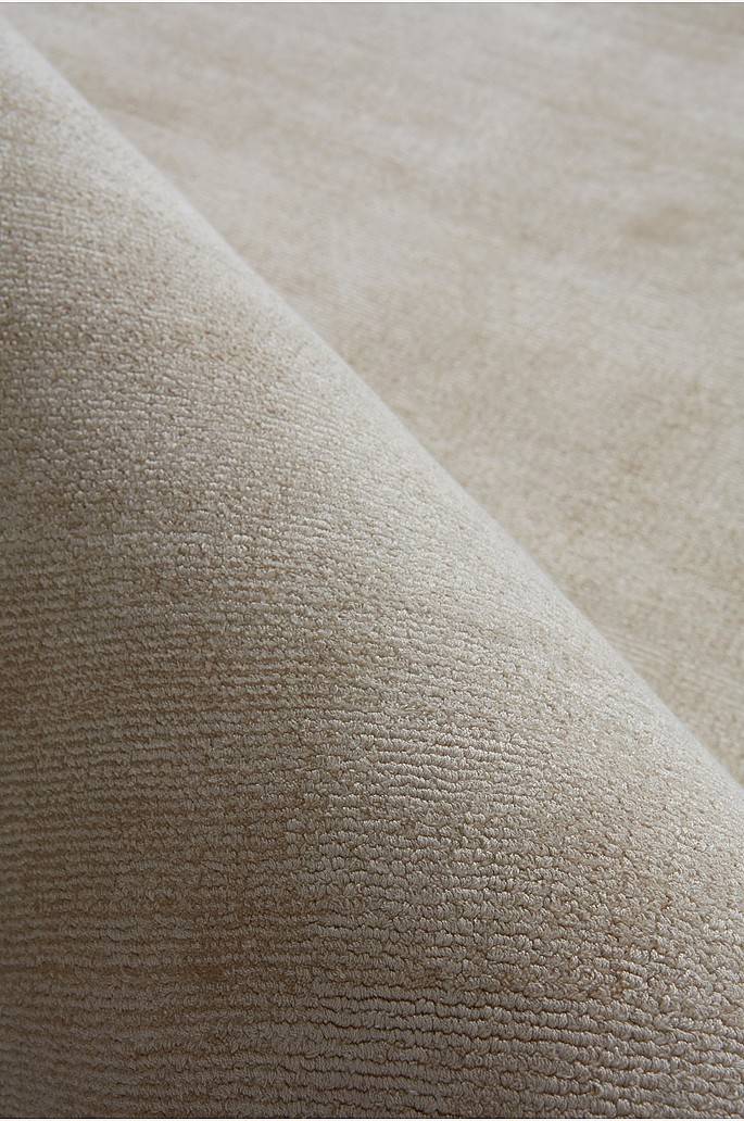 Jotex ANELA Viskoseteppich 300 x 400 cm Online Shopping