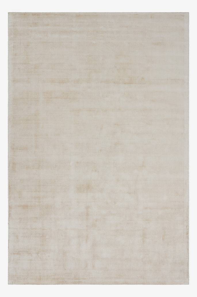 Jotex ANELA Viskoseteppich 300 x 400 cm Online Shopping