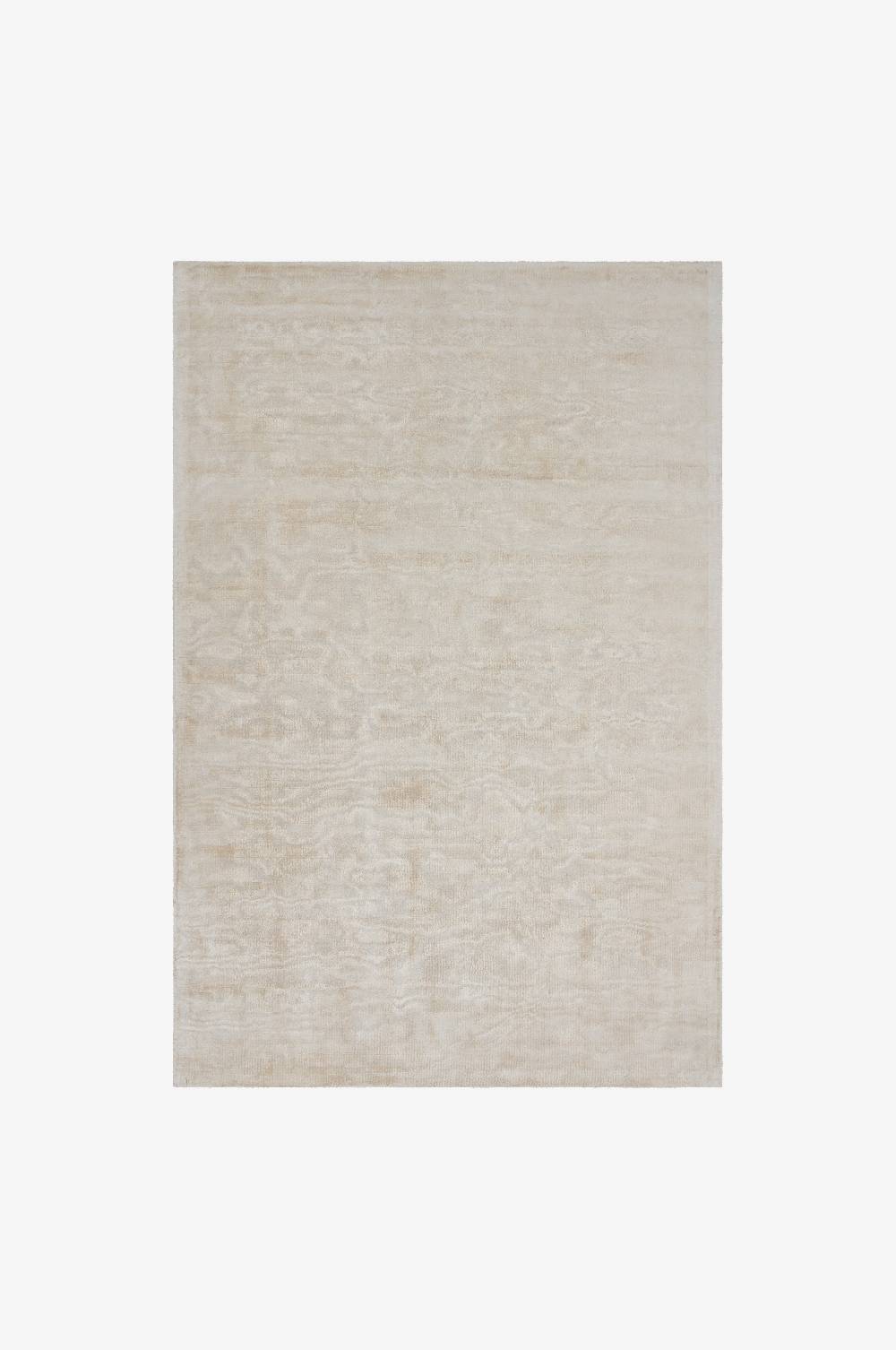 Jotex ANELA Viskoseteppich 300 x 400 cm Online Shopping