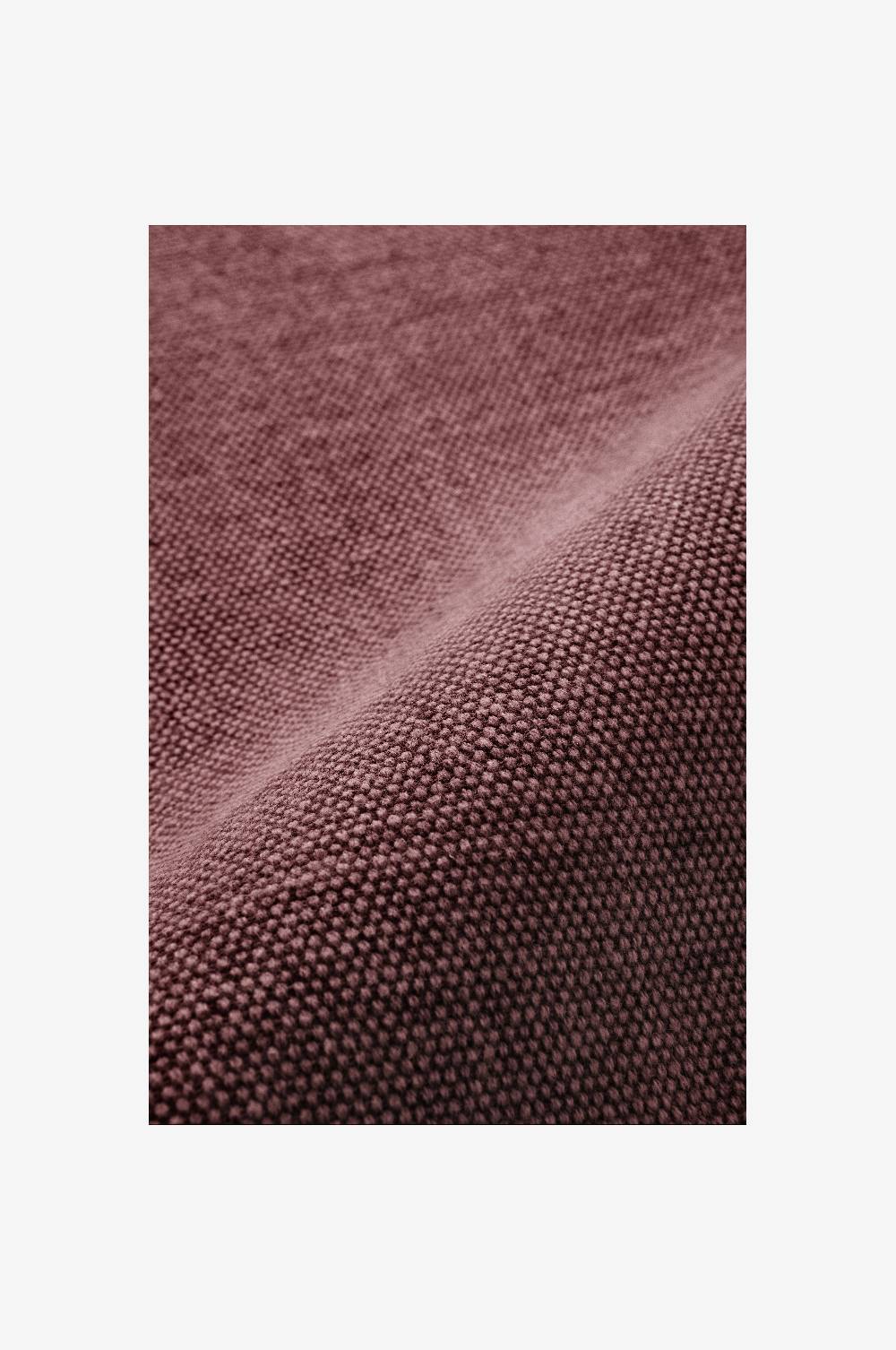 Jotex MOON Baumwollteppich Ø 110 cm Preisnachlass