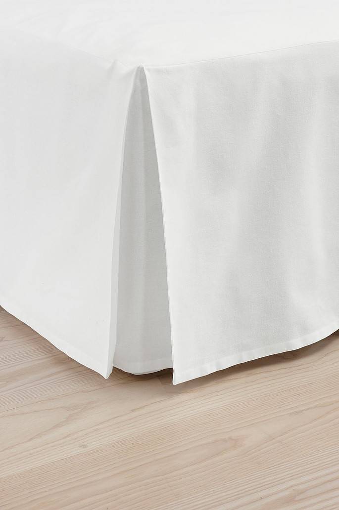 Jotex COLOUR Betthusse 45 cm ‒ Bio-Qualität Vatertagsangebot