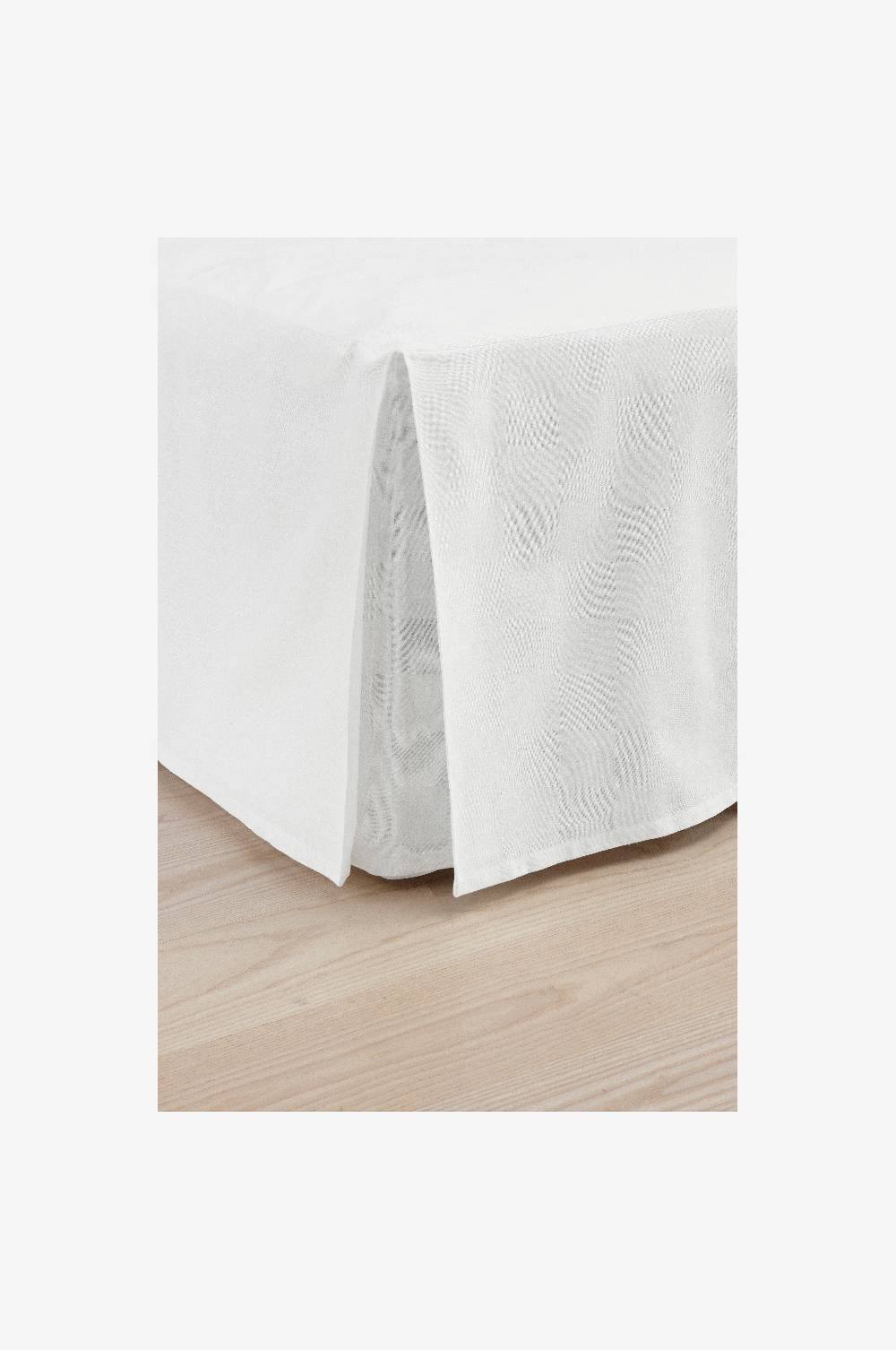 Jotex COLOUR Betthusse 45 cm ‒ Bio-Qualität Vatertagsangebot