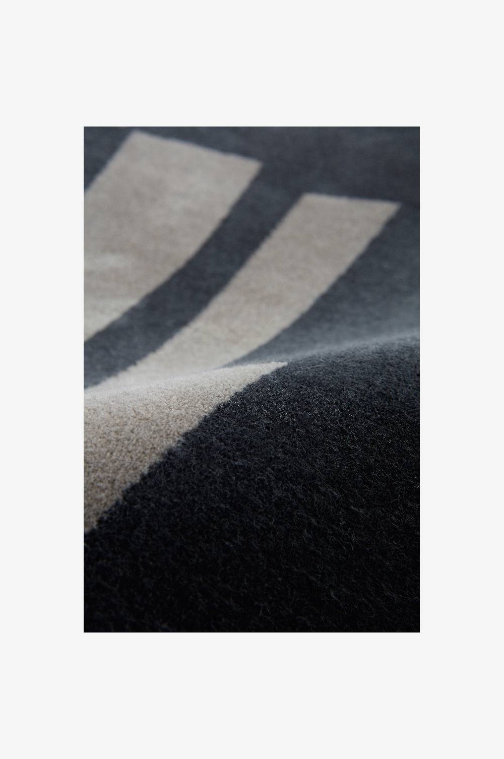 Jotex ELLERA Viskoseteppich 200x300 cm Jubiläumsangebot