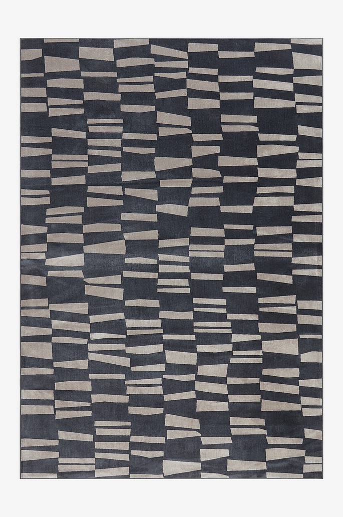 Jotex ELLERA Viskoseteppich 200x300 cm Jubiläumsangebot