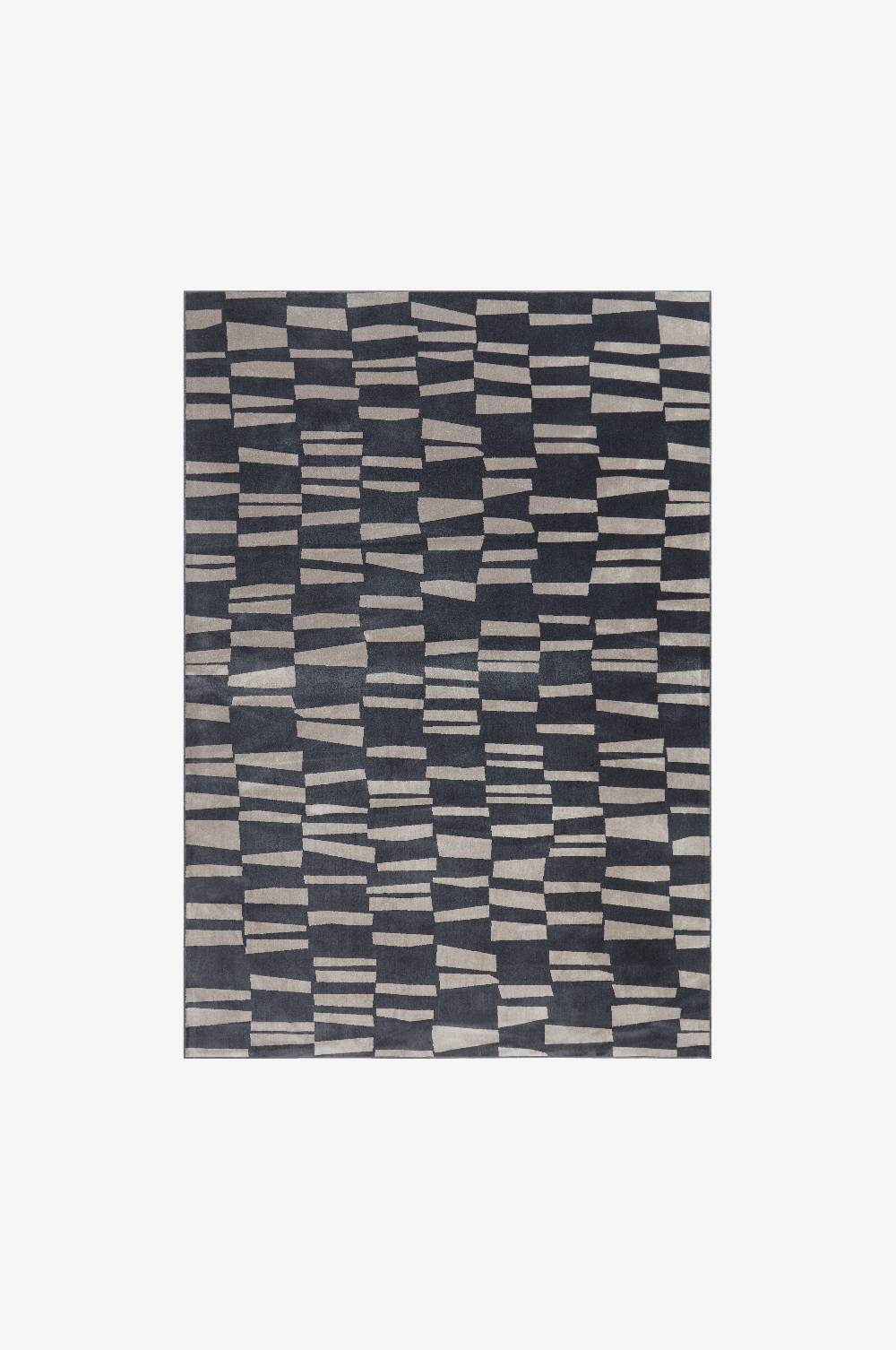 Jotex ELLERA Viskoseteppich 200x300 cm Jubiläumsangebot