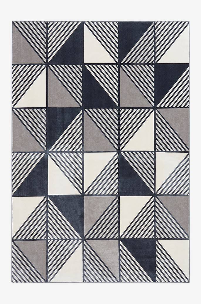 Jotex EGNO Viskoseteppich 200x300 cm Lagerräumung