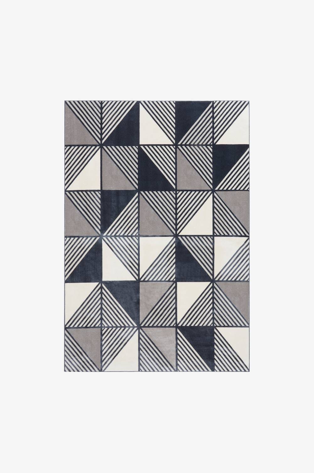 Jotex EGNO Viskoseteppich 200x300 cm Lagerräumung