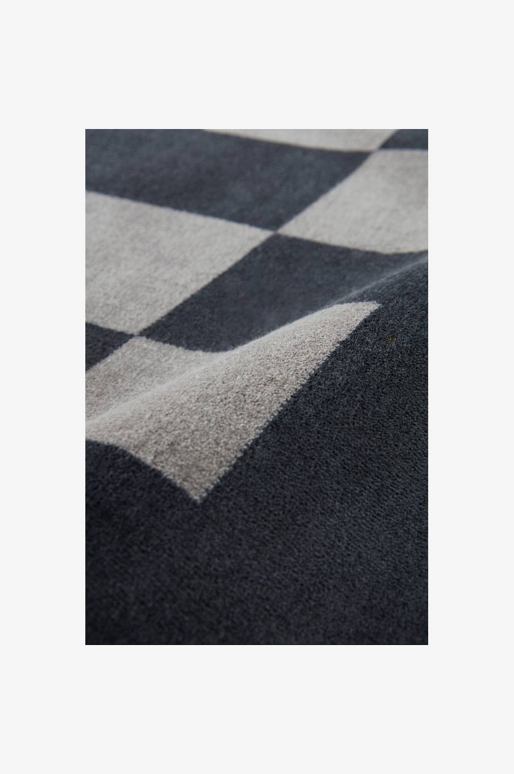 Jotex VARAZZE Viskoseteppich 200x300 cm Heißer Verkauf