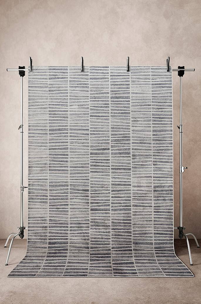Jotex MOROZZO Viskoseteppich 200x300 cm
