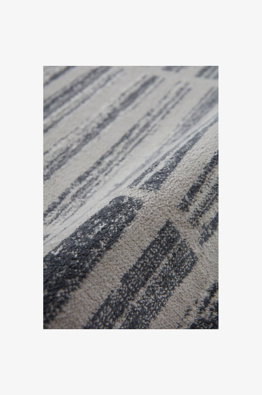 Jotex MOROZZO Viskoseteppich 200x300 cm Top Angebot