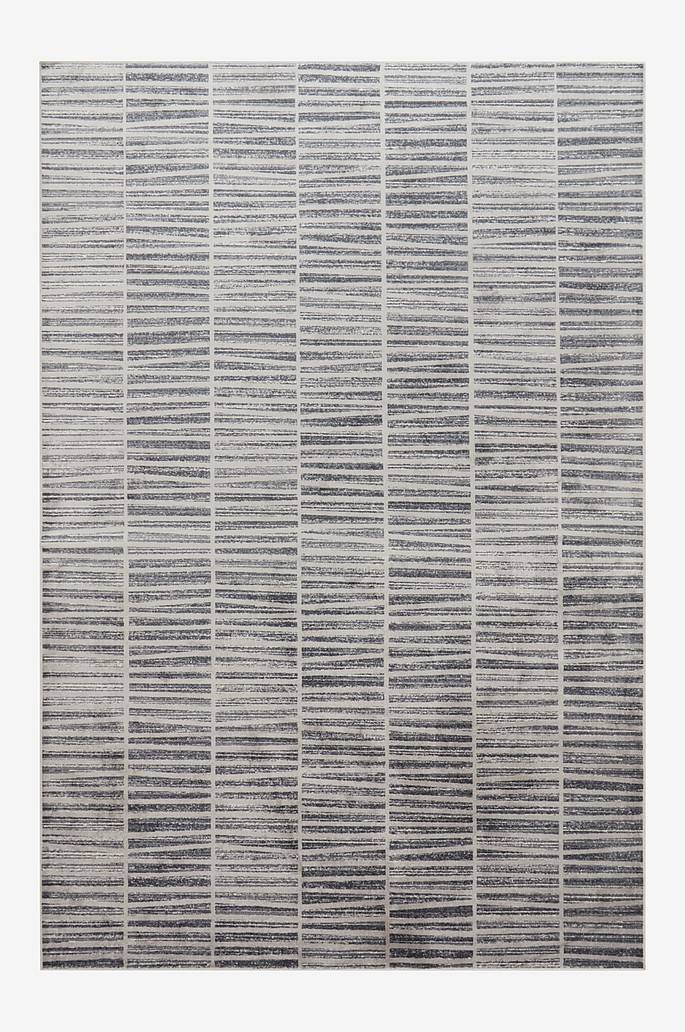Jotex MOROZZO Viskoseteppich 200x300 cm Top Angebot