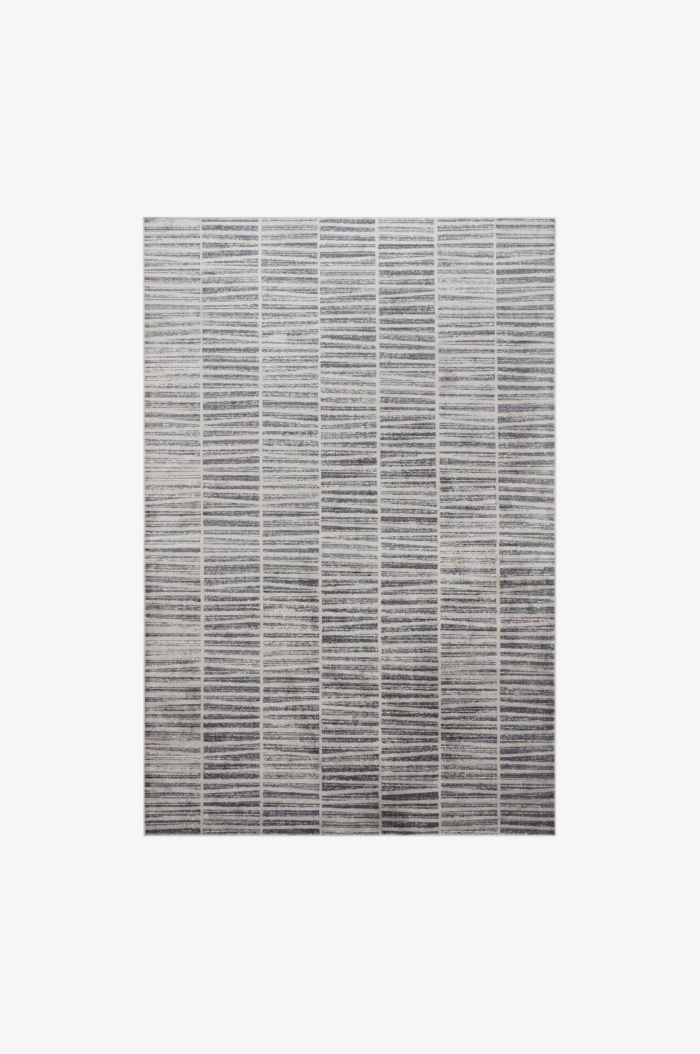 Jotex MOROZZO Viskoseteppich 200x300 cm Top Angebot