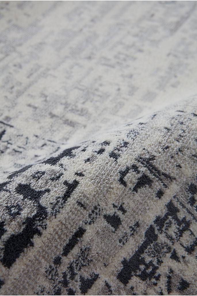 Jotex DORIA Viskoseteppich 200x300 cm Neueste Mode