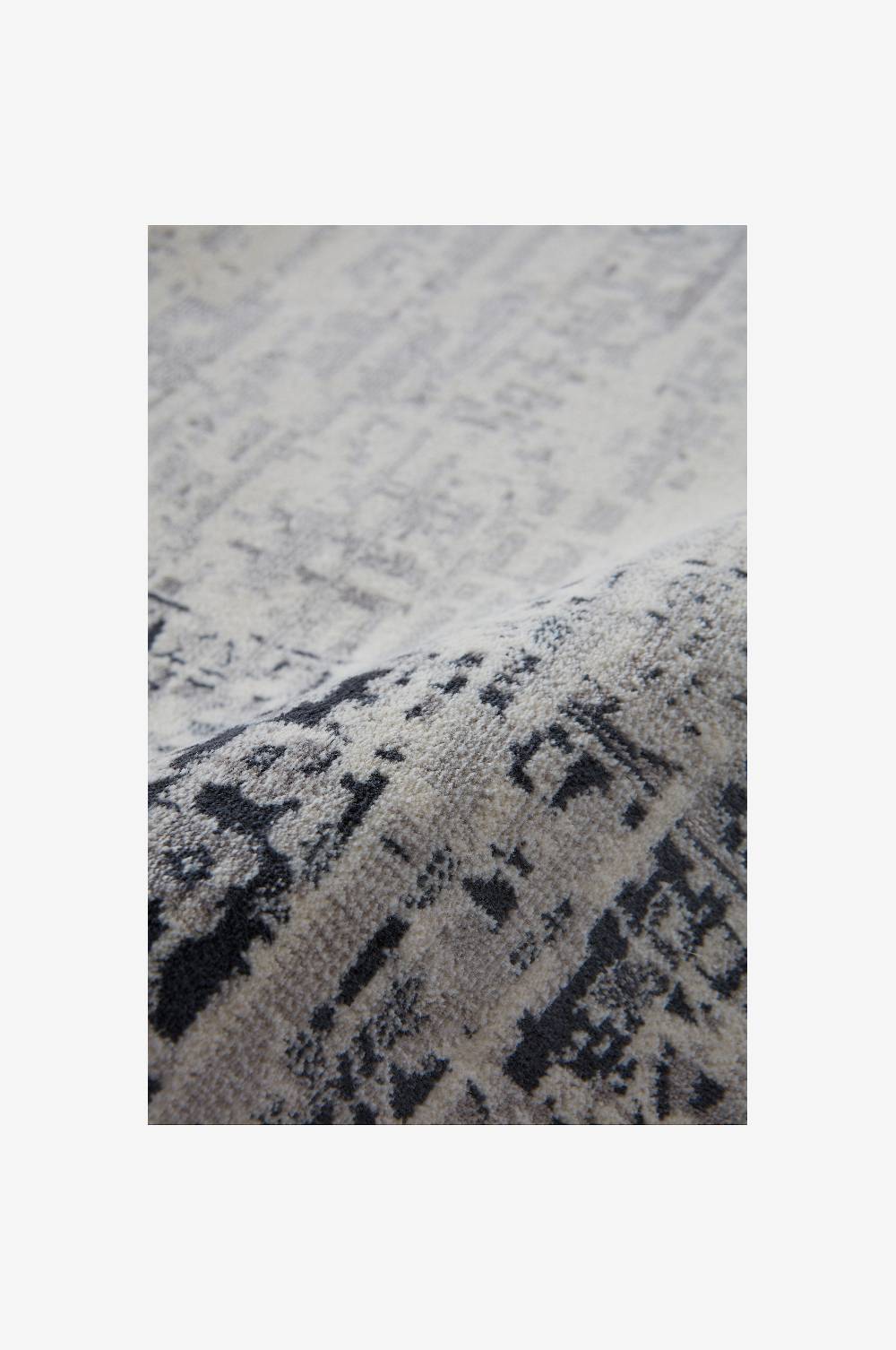 Jotex DORIA Viskoseteppich 200x300 cm Neueste Mode