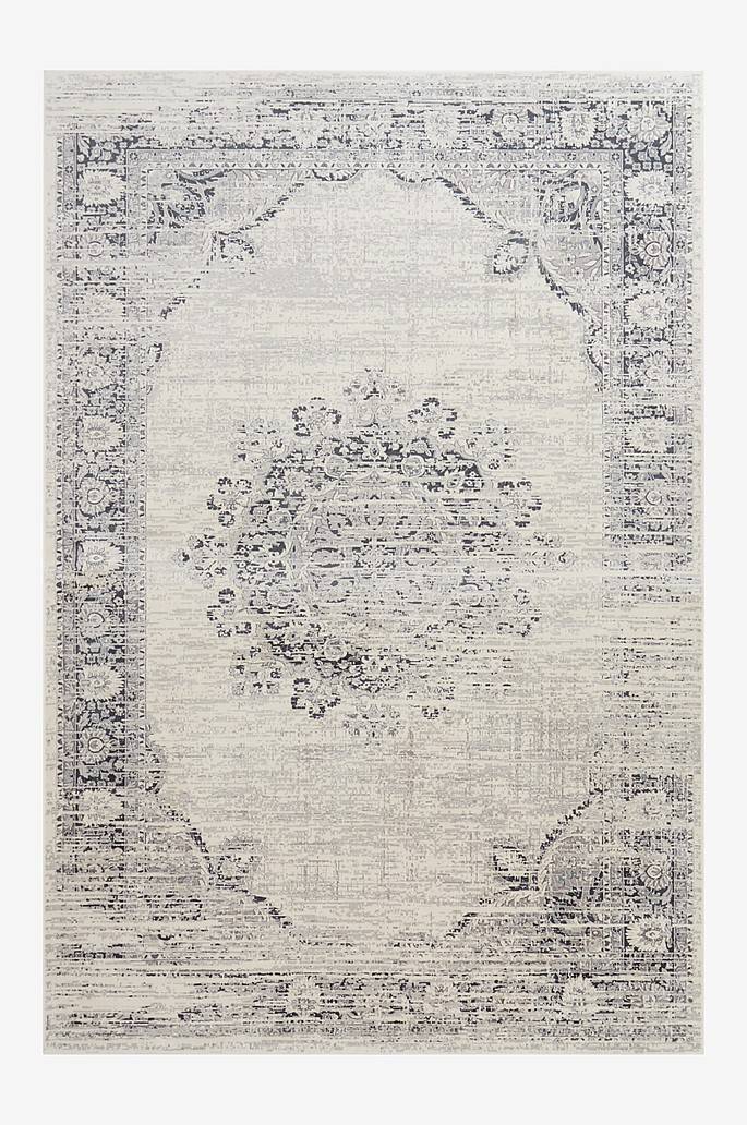 Jotex DORIA Viskoseteppich 200x300 cm Neueste Mode