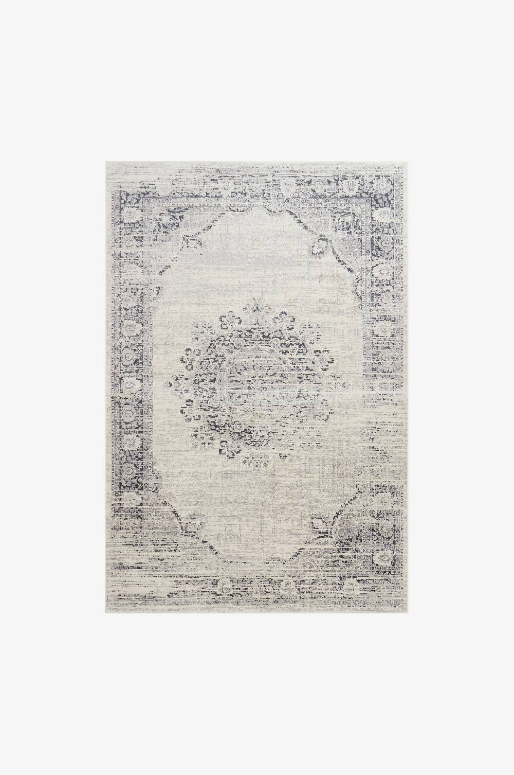 Jotex DORIA Viskoseteppich 200x300 cm Neueste Mode