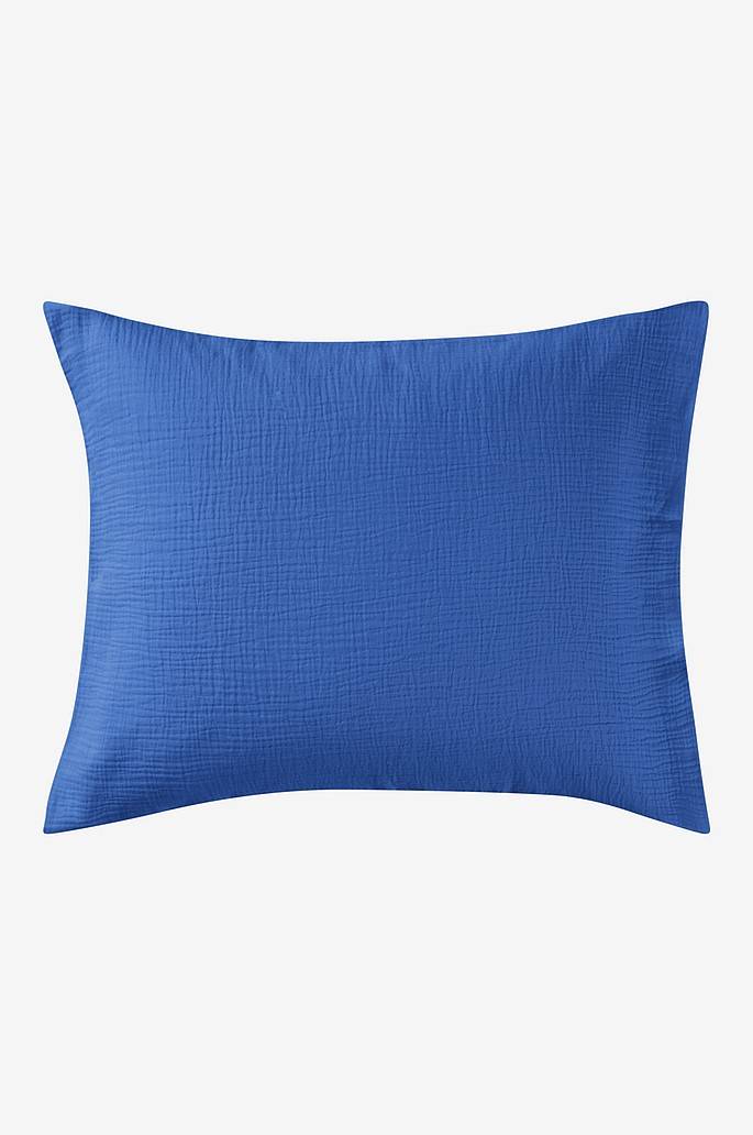 Jotex TOM Kopfkissenbezug ‒ Bio-Qualität Online Outlet