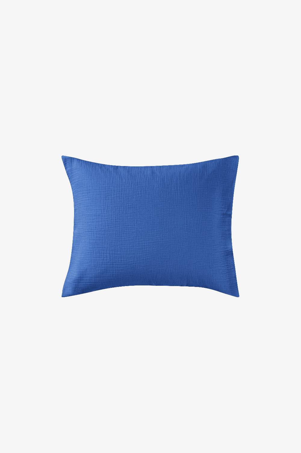 Jotex TOM Kopfkissenbezug ‒ Bio-Qualität Online Outlet