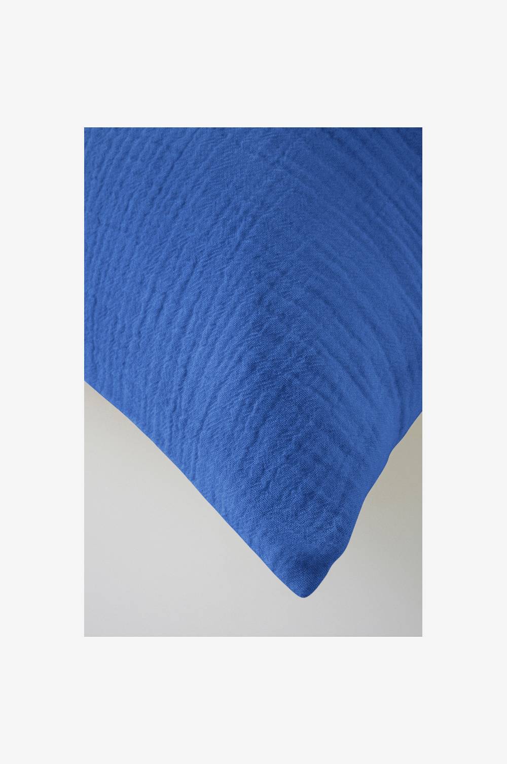 Jotex TOM Kopfkissenbezug ‒ Bio-Qualität Online Outlet