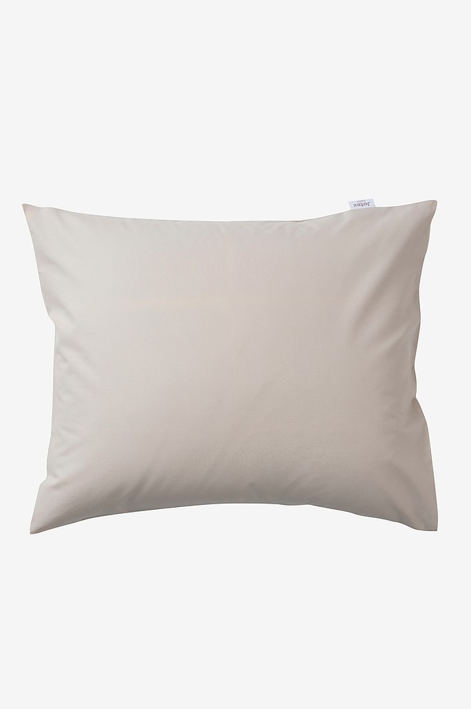 Jotex ZACK Kopfkissenbezug Blitzangebot