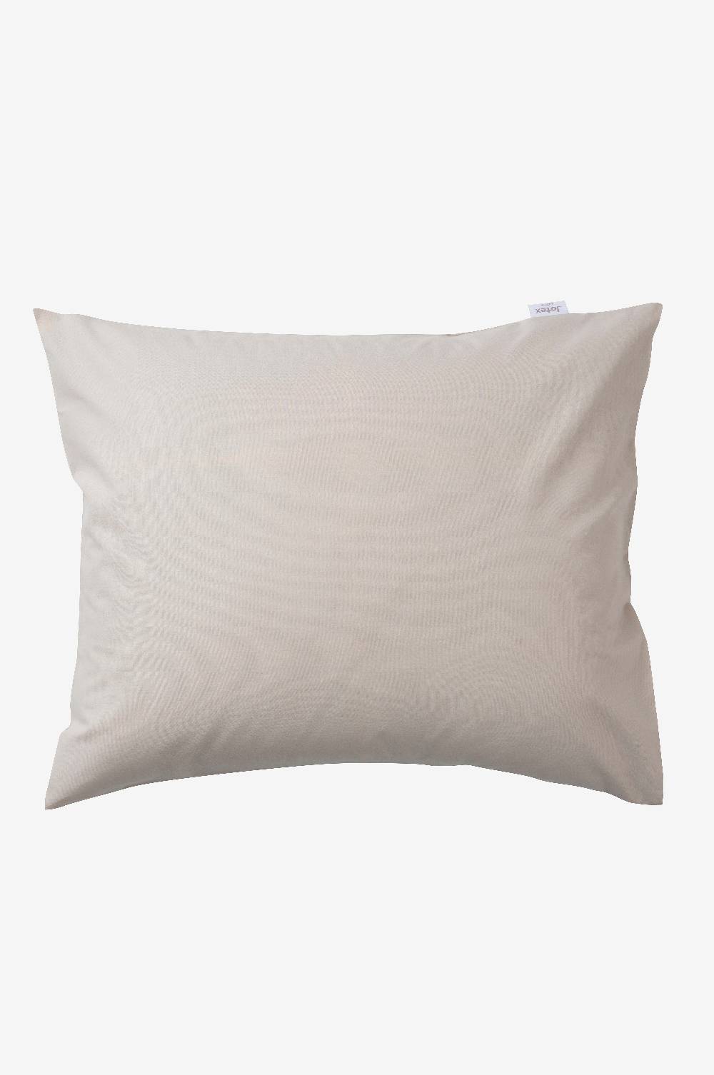 Jotex ZACK Kopfkissenbezug Blitzangebot