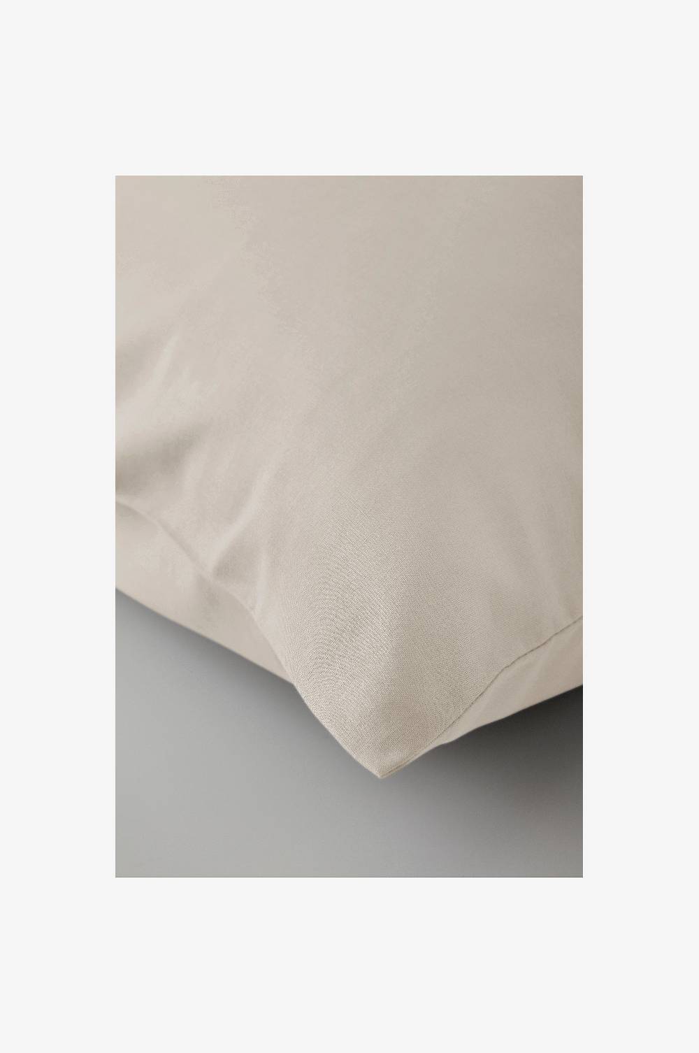 Jotex ZACK Kopfkissenbezug Blitzangebot