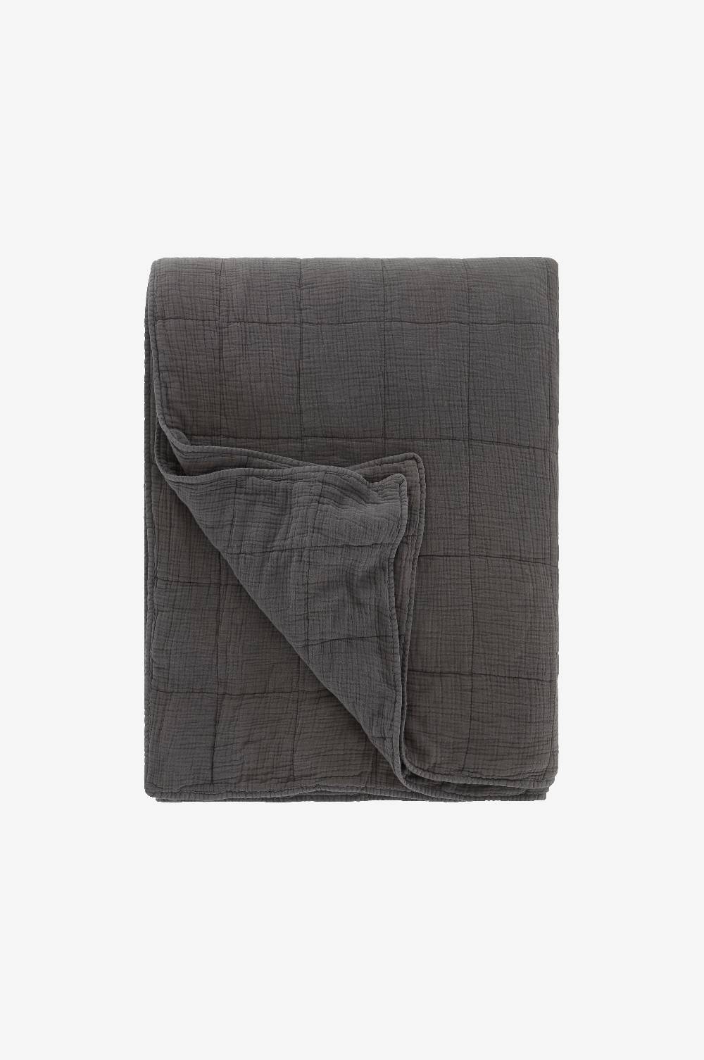 Jotex TOM Tagesdecke Bio-Qualität Bestseller