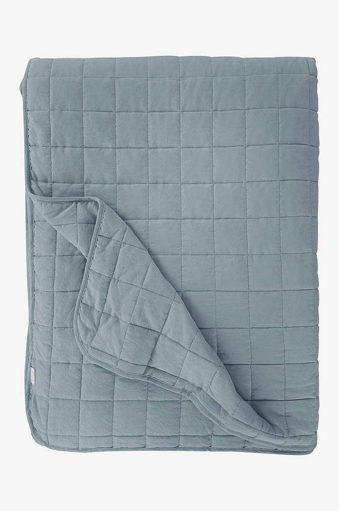 Jotex JARA Tagesdecke Saisonale Angebote