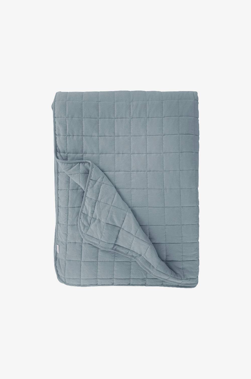 Jotex JARA Tagesdecke Saisonale Angebote