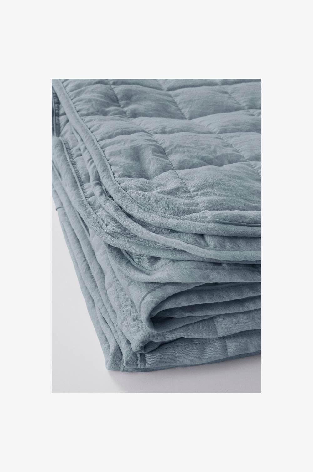 Jotex JARA Tagesdecke Saisonale Angebote