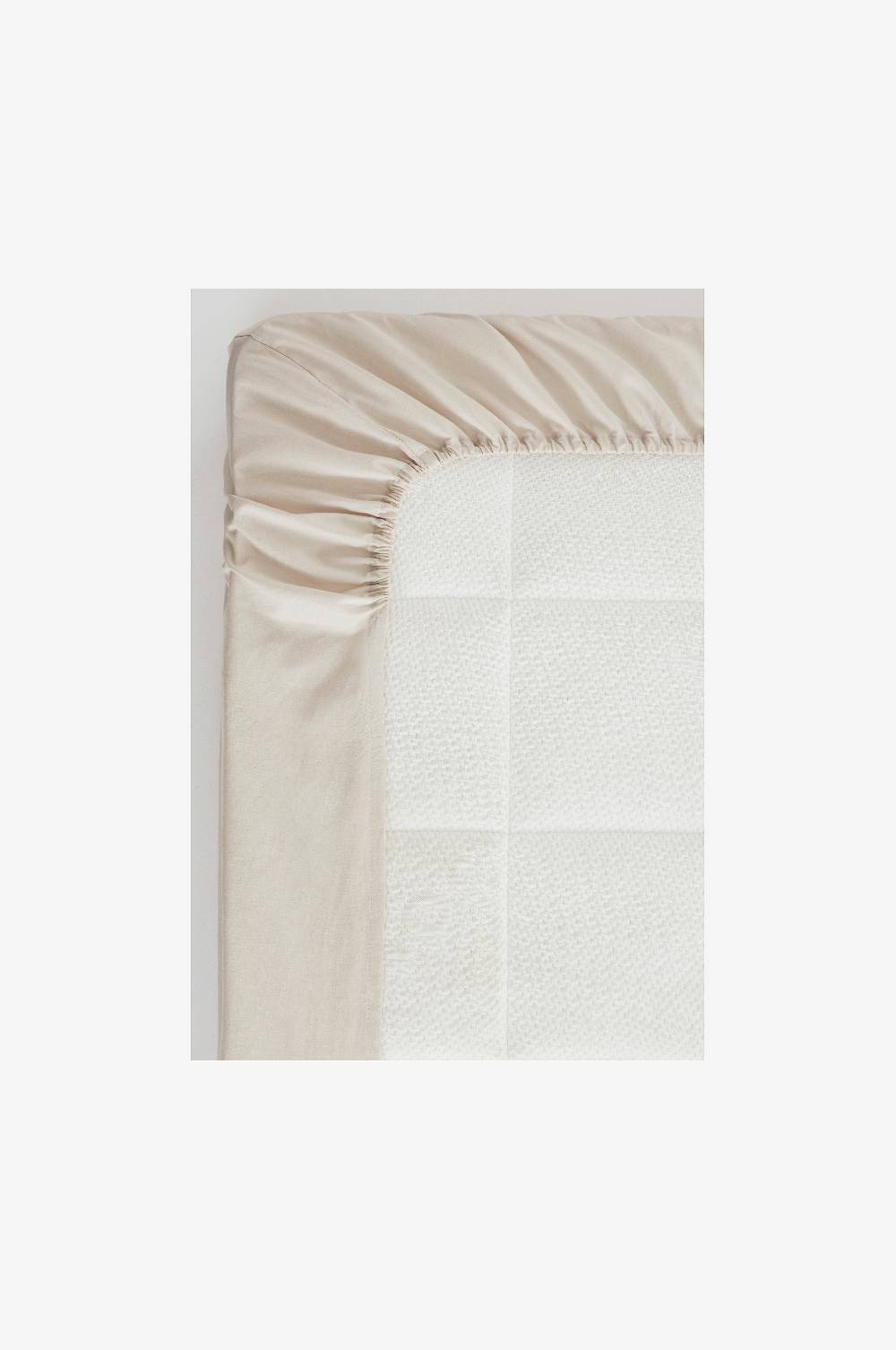 Jotex ZACK PERCALE Spannbettlaken ‒ Bio-Qualität Sonderangebote