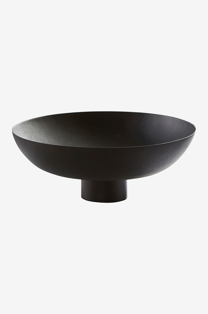 Jotex TOWER Schale/Übertopf Ø 35,5 cm VIP-Rabatte