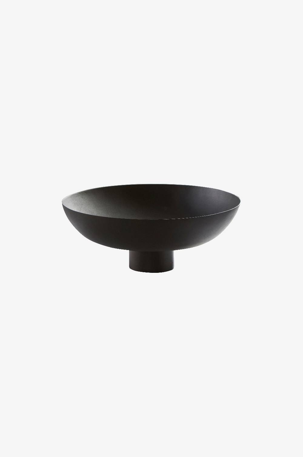 Jotex TOWER Schale/Übertopf Ø 35,5 cm VIP-Rabatte