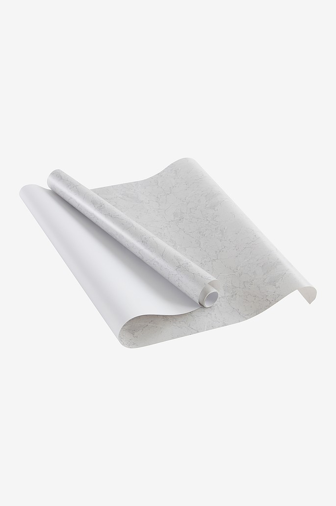 Jotex LUXLEY Geschenkpapier - Länge 10 Meter Kostenlose Rückgabe