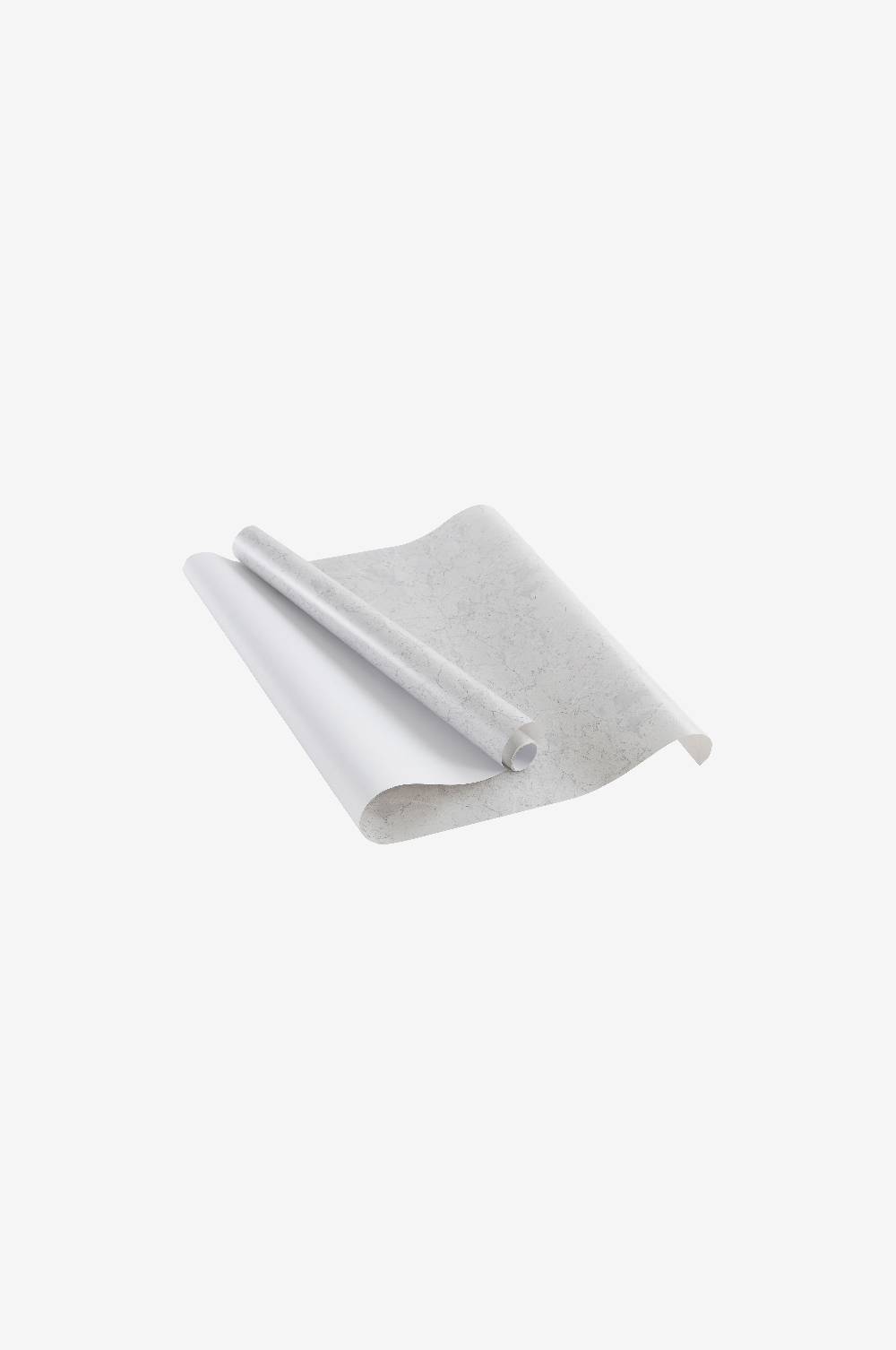 Jotex LUXLEY Geschenkpapier - Länge 10 Meter Kostenlose Rückgabe