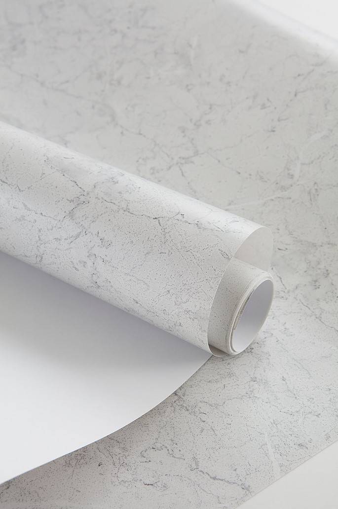 Jotex LUXLEY Geschenkpapier - Länge 10 Meter Kostenlose Rückgabe