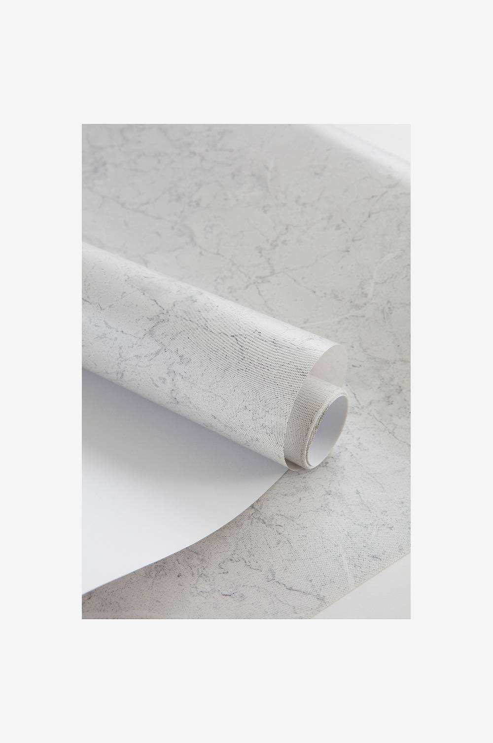 Jotex LUXLEY Geschenkpapier - Länge 10 Meter Kostenlose Rückgabe