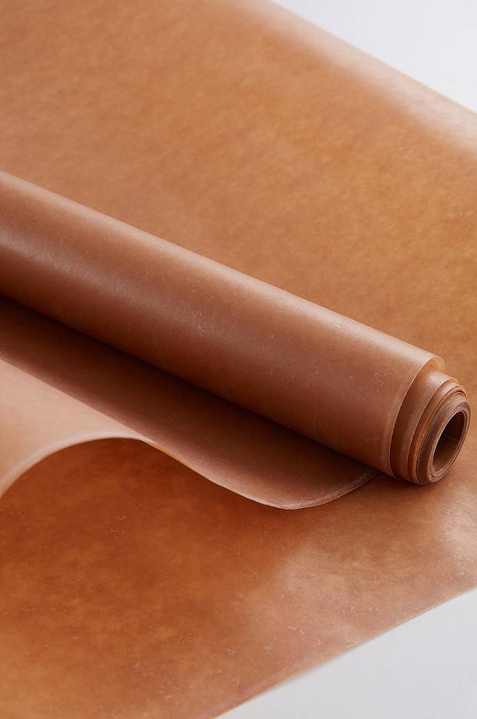 Jotex RENATA Geschenkpapier wächsern Begrenzte Freigabe