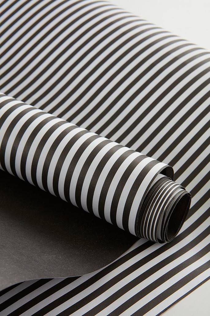 Jotex GEORGIA Geschenkpapier - Länge 10 Meter JETZT KAUFEN