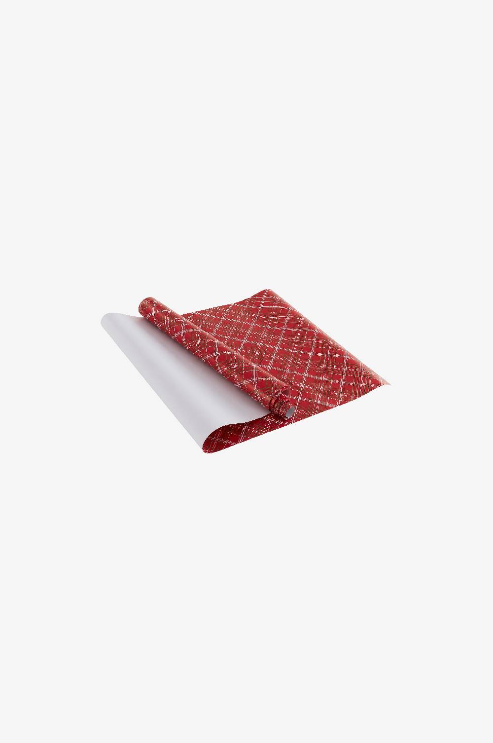 Jotex SCOTTY Geschenkpapier 10 m Neueste Stile