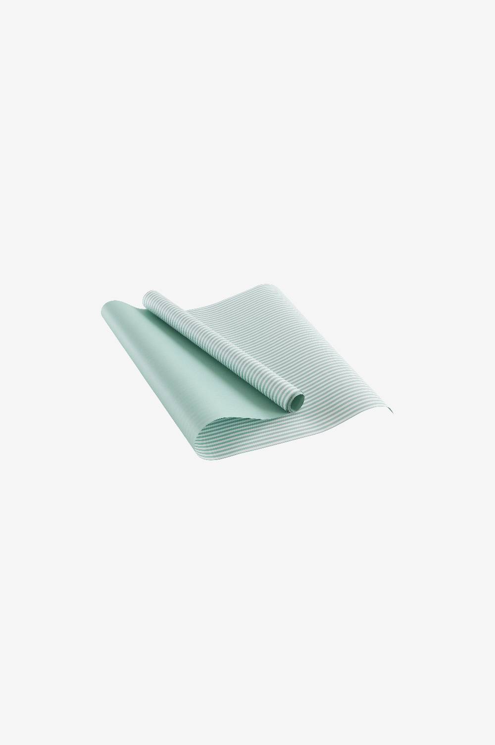 Jotex GEORGIA Geschenkpapier - Länge 10 Meter Letzte 2 Tage