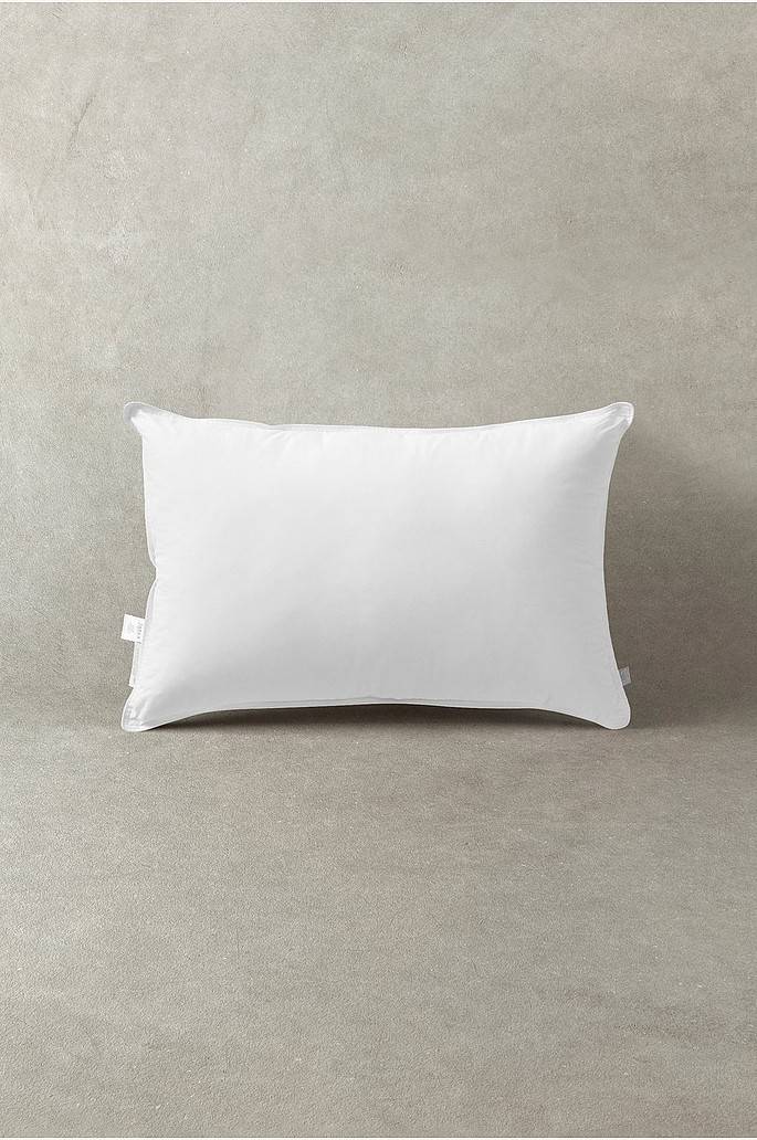 Jotex DAWN Kissen – hart 60 x 40 cm
