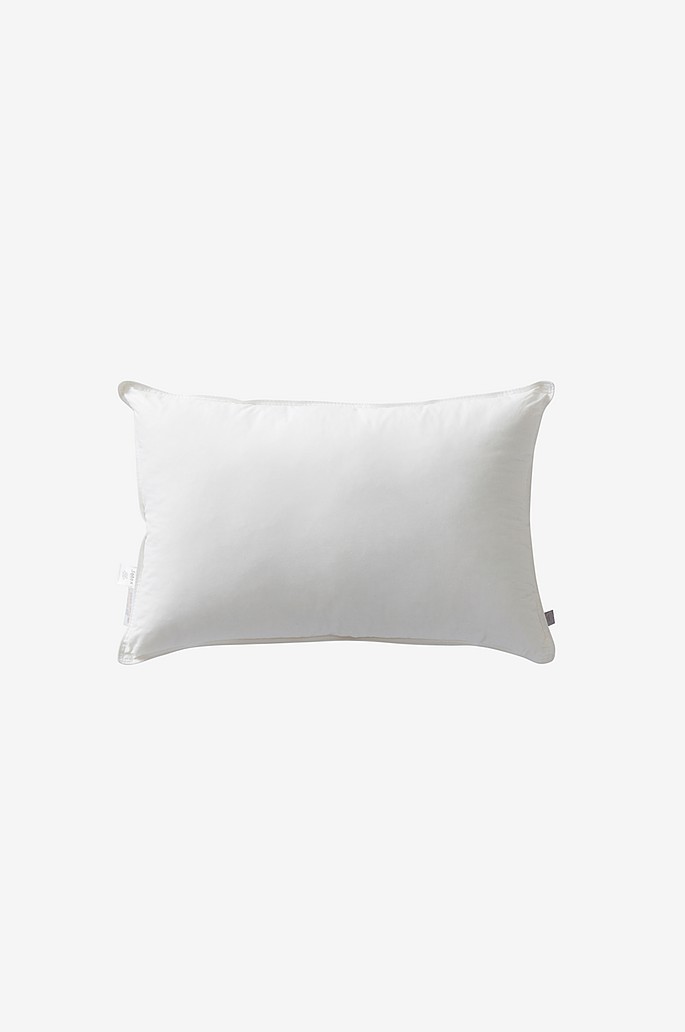 Jotex DAWN Kissen – hart 60 x 40 cm Letzter Tag