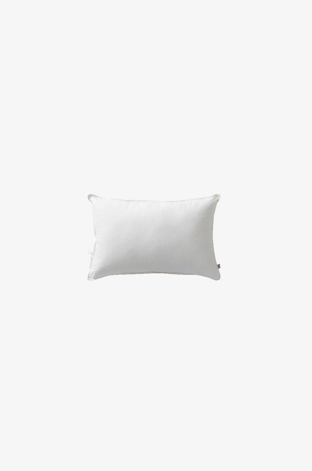Jotex DAWN Kissen – hart 60 x 40 cm Letzter Tag