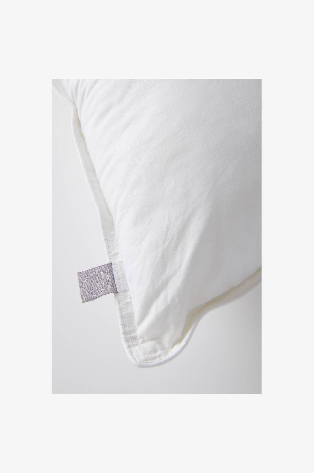 Jotex DAWN Kissen – hart 60 x 40 cm Letzter Tag