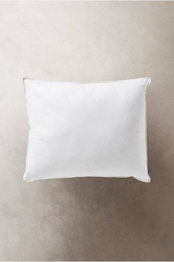 Jotex DAWN Kissen, mittel